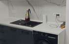 Apartament doua camere