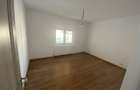 Casa cu 4 camere,2 bai, curte 529mp, toate utilitatile Breaza - 17