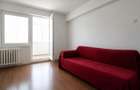 Apartament 2 camere, decomandat, Cartier Nufarul, Oradea INCHIRIERE - 5