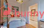 Apartament 4 camere, balcon, Cismigiu | QF700 - 8