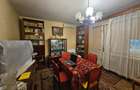 Apartament 3 Camere Titan | 5 min. Metrou & Parcul IOR | Bloc Reabilitat Termic - 2
