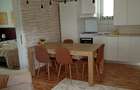 Inchiriez apartament 2 camere parter - 7