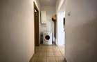 Apartament 2 camere 47 mp mobilat utilat etaj intermediar - 2