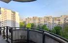 Garsoniera - Timpuri Noi - Tineretului - 4