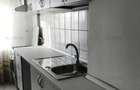 Apartament 2 camere, zona ultracentrala - 6