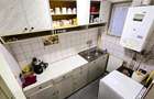 Etaj 3 | Apartament decomandat cu 2 camere | Piata Somes