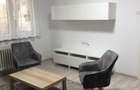 Apartament 2 camere, renovat nou, Grigorescu - 13