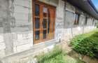 Casă Focsani str. Valcele - 4