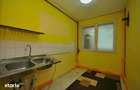 Apartament 2 camere, Etaj 1, Crangasi Giule?ti, Clasa 2 Risc Seismic - 7