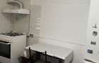 Apartament de inchiriat - 2