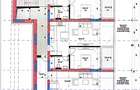 Apartamente Premium Predeal - 3