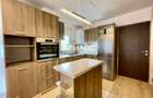 Duplex 3 camere | Curte Proprie | Pet-Friendly | Triaj - 2