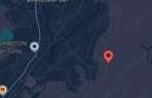 Vand teren intravilan Suceava 3100 mp zona Tarinca - Burdujeni Sat