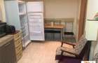 Apartament cu 2 camere de vanzare in Alba Iulia - 1