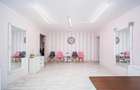 Spatiu Comercial de vanzare - 2