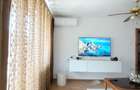 Apartament 3 camere in Baile Herculane - 6