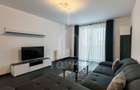 Penthouse 100 mp, terasă generoasă- vedere panoramică, compartimentare excelenta