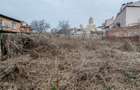 Teren Cu Autorizatie De Construire Langa Marriot - 3