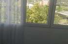 Apartament cu 1 camera in Iasi - 5
