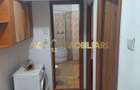 3 Camere de inchiriat | Brancoveanu | Metrou | - 3