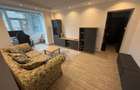 INCHIRIEZ Apartament 2 camere - 1