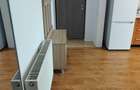 Garsoniera 33mp | etaj 1 | balcon | loc parcare | zona Turnisor - 3