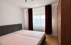 Apartament de inchiriat cu doua camere - 2