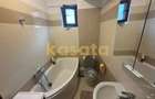 Apartament 2 camere zona lini?tita Bucure?tii Noi - 5