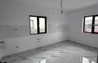 Casa 2026 Chihan Lunca Cetatuii/Incalz Pard/2 Bai/Asfalt
