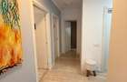Apartament 4 camere | De Inchiriat | Moghioros Park | Drumul Taberei | - 13