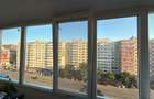 Apartament 2 camere Stefan cel Mare, Calea Floreasca Direct proprietar - 10