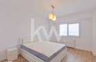 Apartament 2 camere cu vedere panoramica - Central Brasov - 5