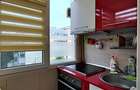 Apartament 2 camere de vanzare in Faleza Nord langa restaurantul Reyna