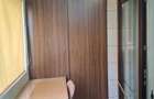 Inchiriez apartamemt 2 camere - 8