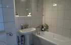 Apartament 3 camere, 62 mp – Dinicu Golescu | 5 min Metrou Basarab - 8