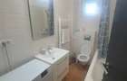 Apartament 3 camere cu loc de parcareOtopeni, str. Maramures - 10