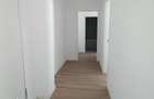 Apartament 2 camere in Complex rezidential | Investitie - 6