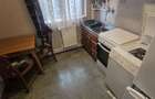 Central- apartament cu 2 camere - 6