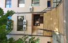 Apart. 3 camere+parcare SUBTERANA, 84 mp, bloc unic, construit in 2008, etaj 4 - 8