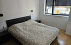 Inchiriere 2 camere etaj 5/7 -mobilat - parcare subsol, ”Arcadia” Domenii-700 €
