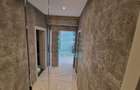 2 Camere Mobilat-Utilat Ultra modern | 62 Mp | Terasa | Complex Atria - 13