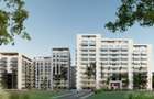APARTAMENT CU 2 CAMERE - AVIATIEI - 11