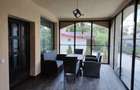 Casa de vanzare Silistraru, jud. Braila - 1