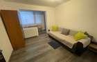 Inchiriez Apartament 2 camere la parter - 1