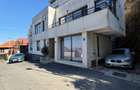 Apartament 3 camere Ultracentral Bra?ov Terasa panoramica Comision 0% - 7