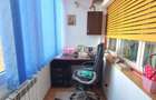 Apartament cu 2 camere vizavi de Primaria Arad - 2
