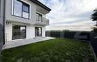 Casa Tip Duplex, 90 m2, priveliste panoramica, Zona Bucium - 7