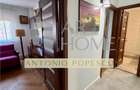 Apartament 3 camere, complet renovat, in Ploiesti, zona Gh. Doja. - 11