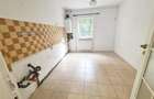 Apartament 3 camere, 2 bai, Astra- Carpatilor - 8