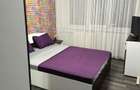Apartament 2 camere modern Brazda lui Novac (zona Simplon) - 2